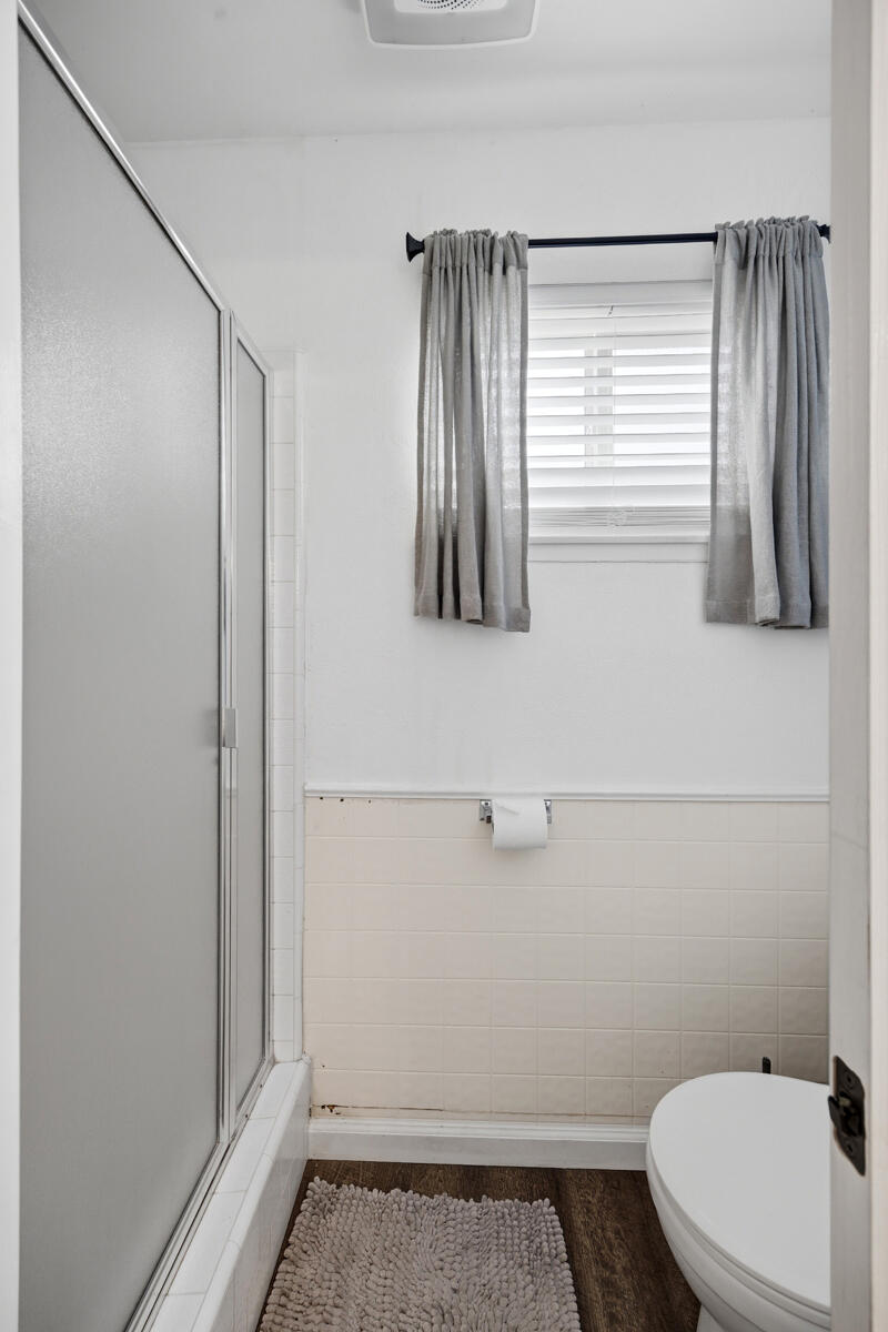 3113 W Whitendale Ave, Visalia, CA 93277