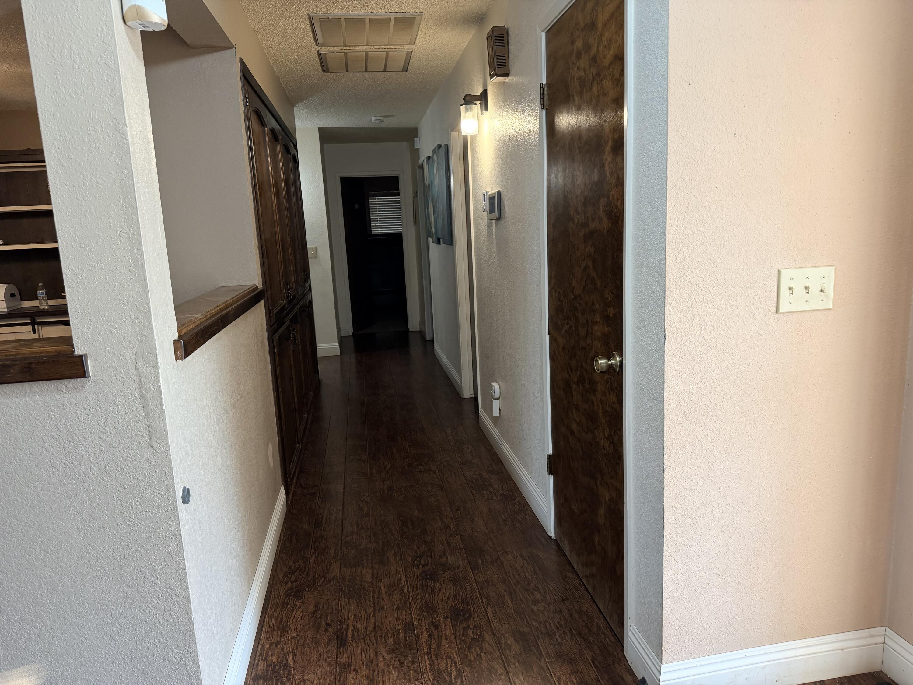 31369 Success Valley Dr, Porterville, CA 93257