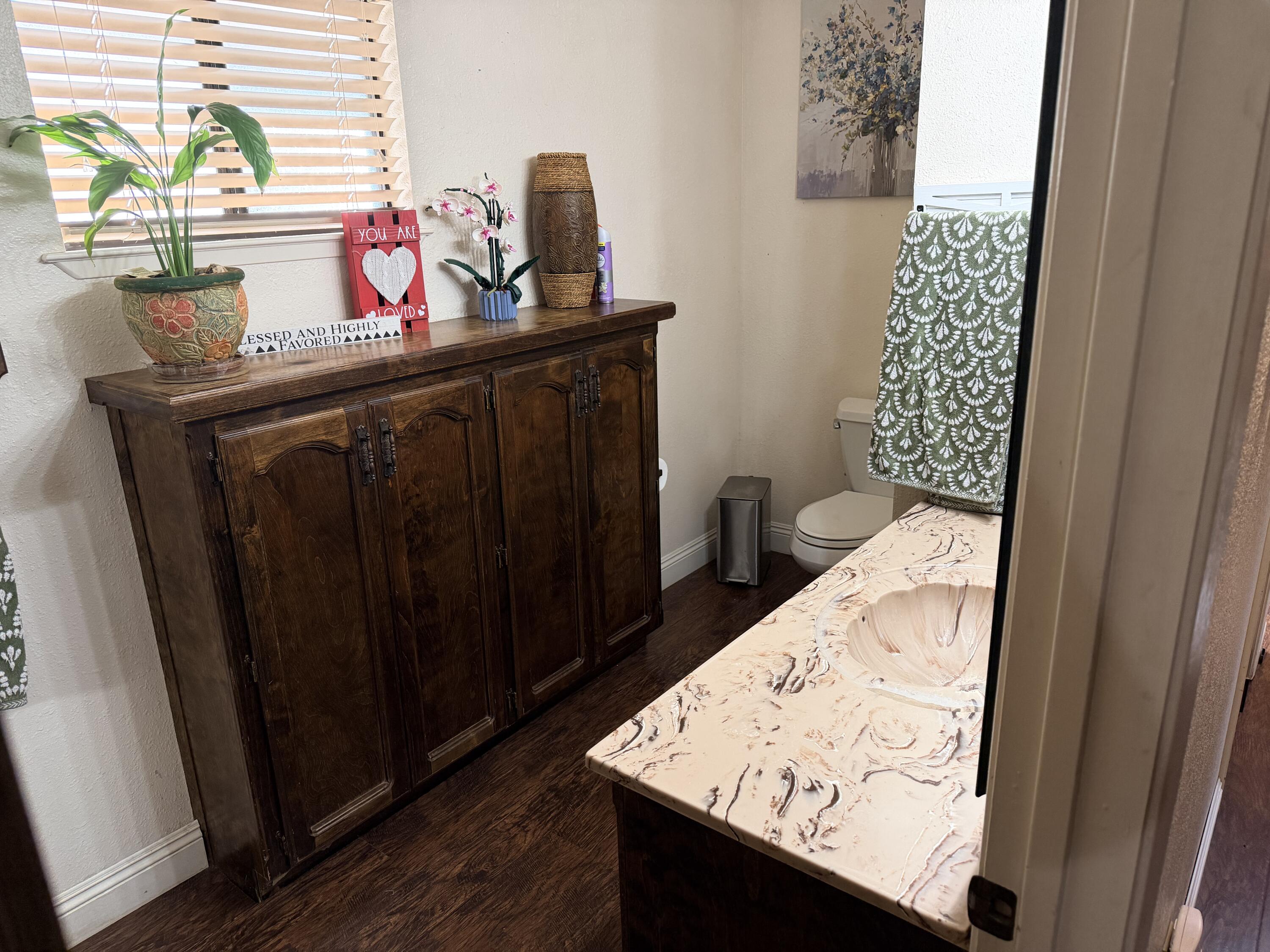 31369 Success Valley Dr, Porterville, CA 93257