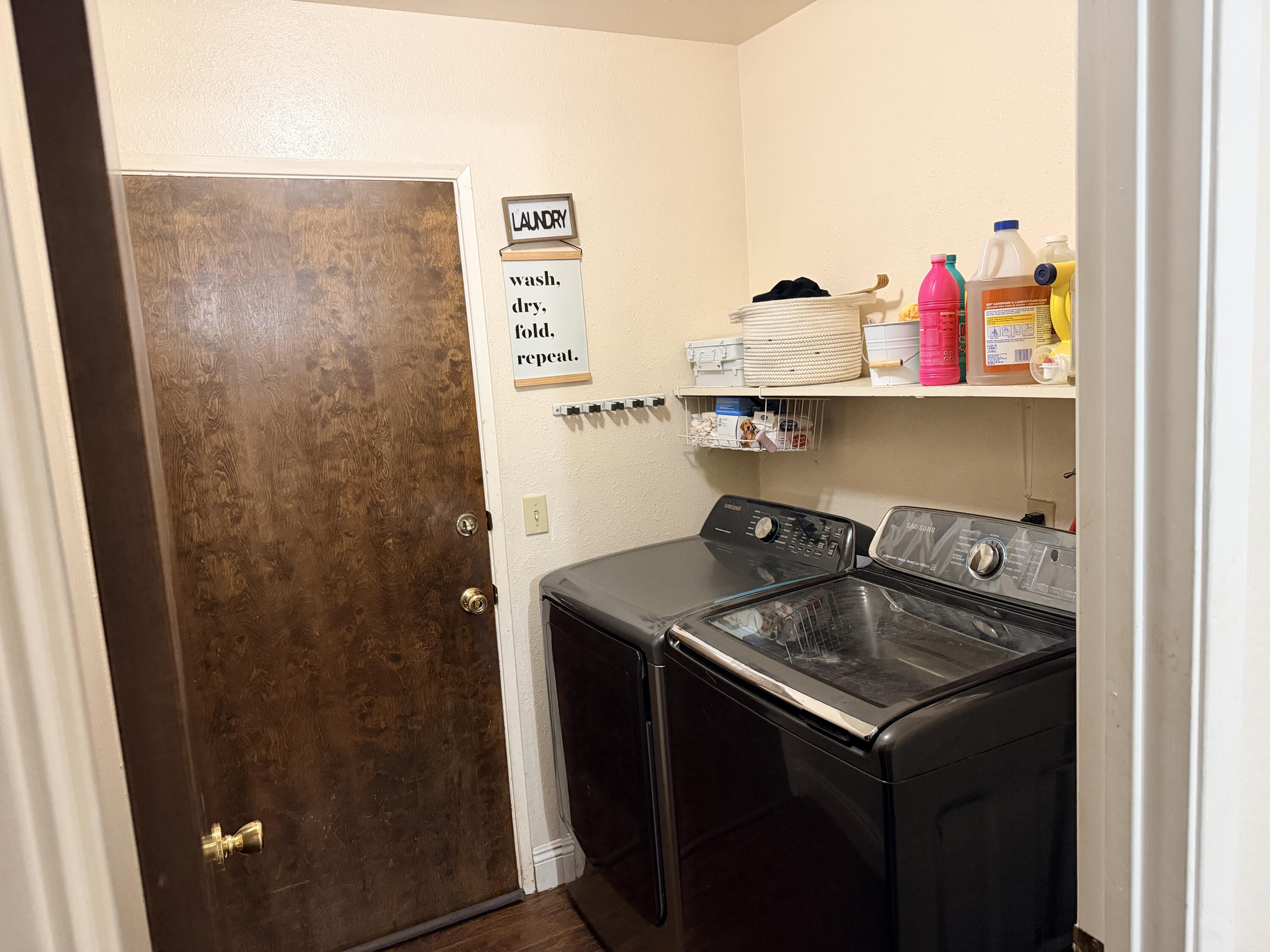 31369 Success Valley Dr, Porterville, CA 93257