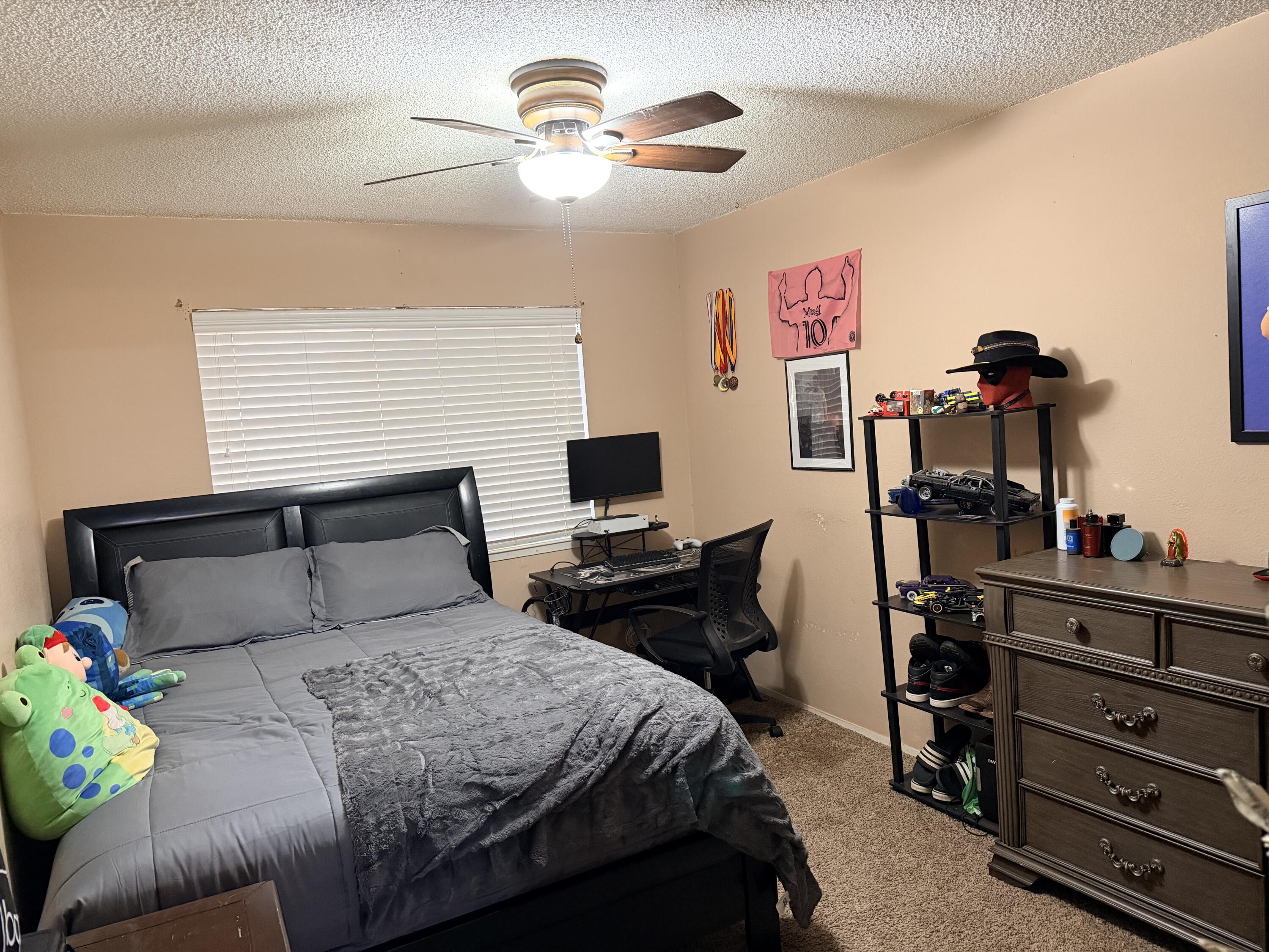 31369 Success Valley Dr, Porterville, CA 93257