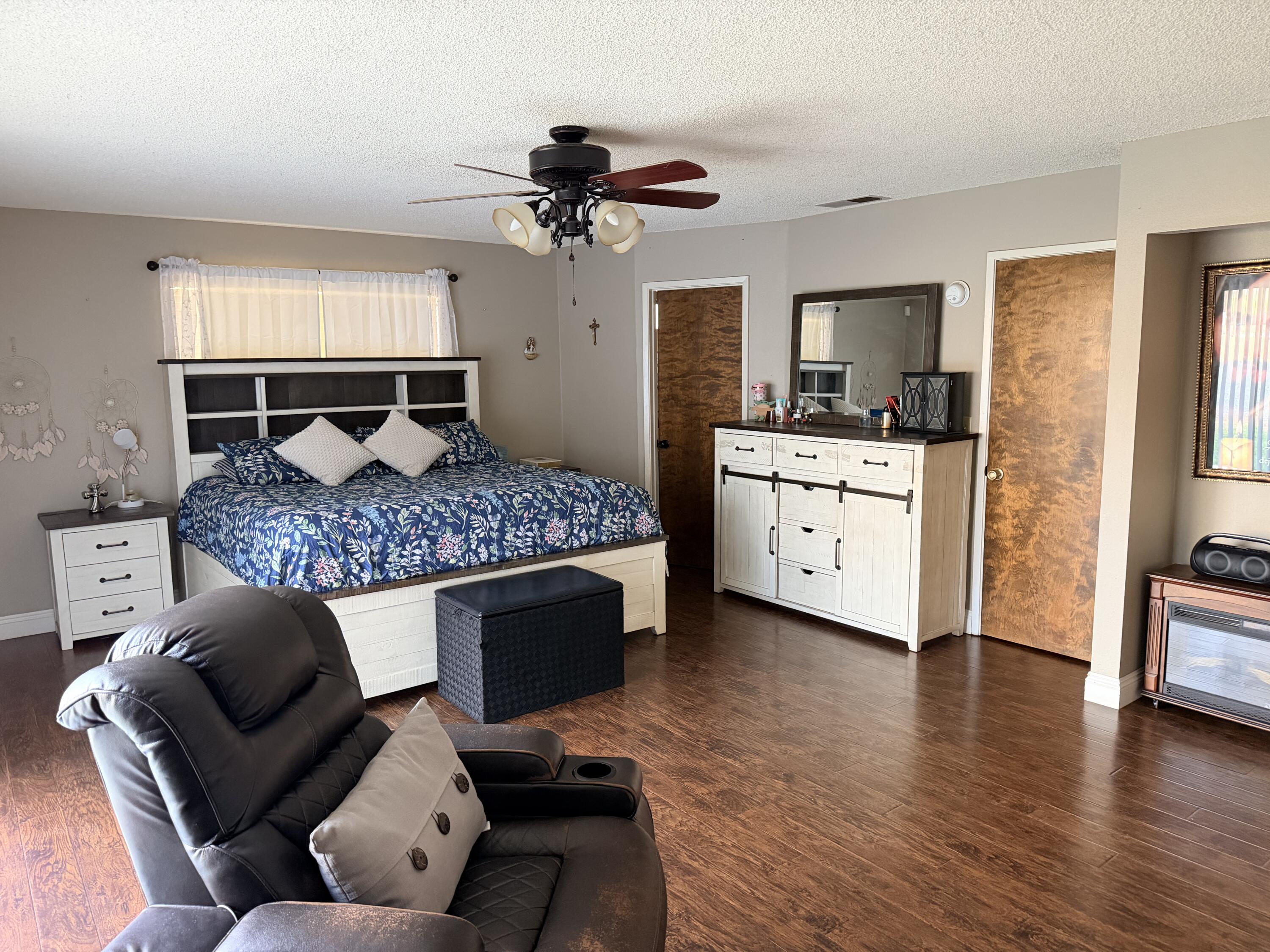 31369 Success Valley Dr, Porterville, CA 93257