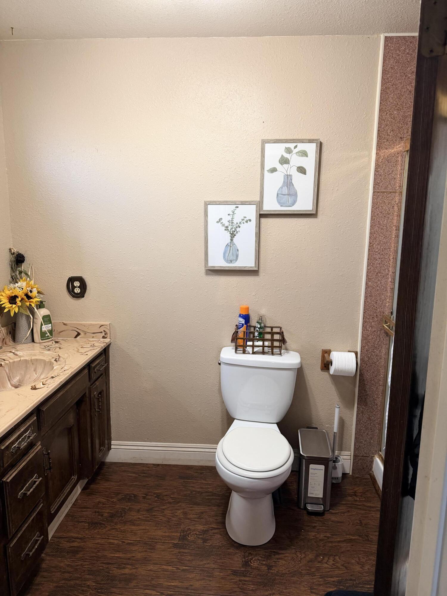 31369 Success Valley Dr, Porterville, CA 93257