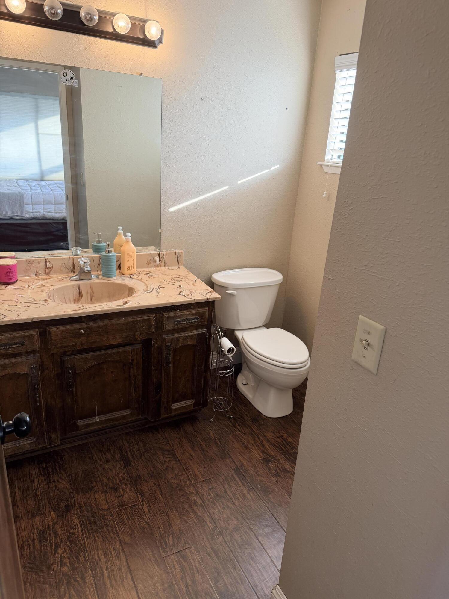 31369 Success Valley Dr, Porterville, CA 93257