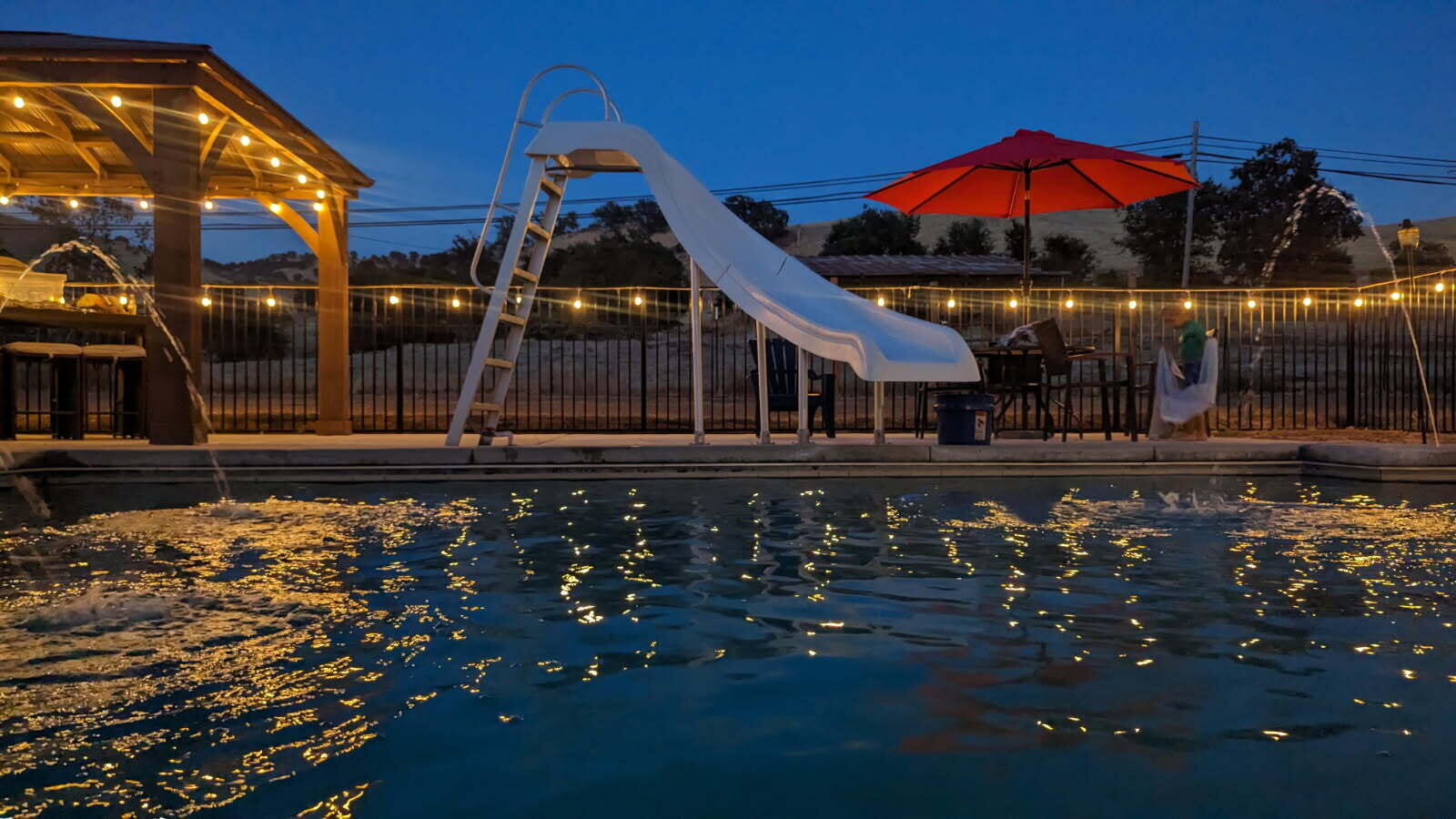 31369 Success Valley Dr, Porterville, CA 93257