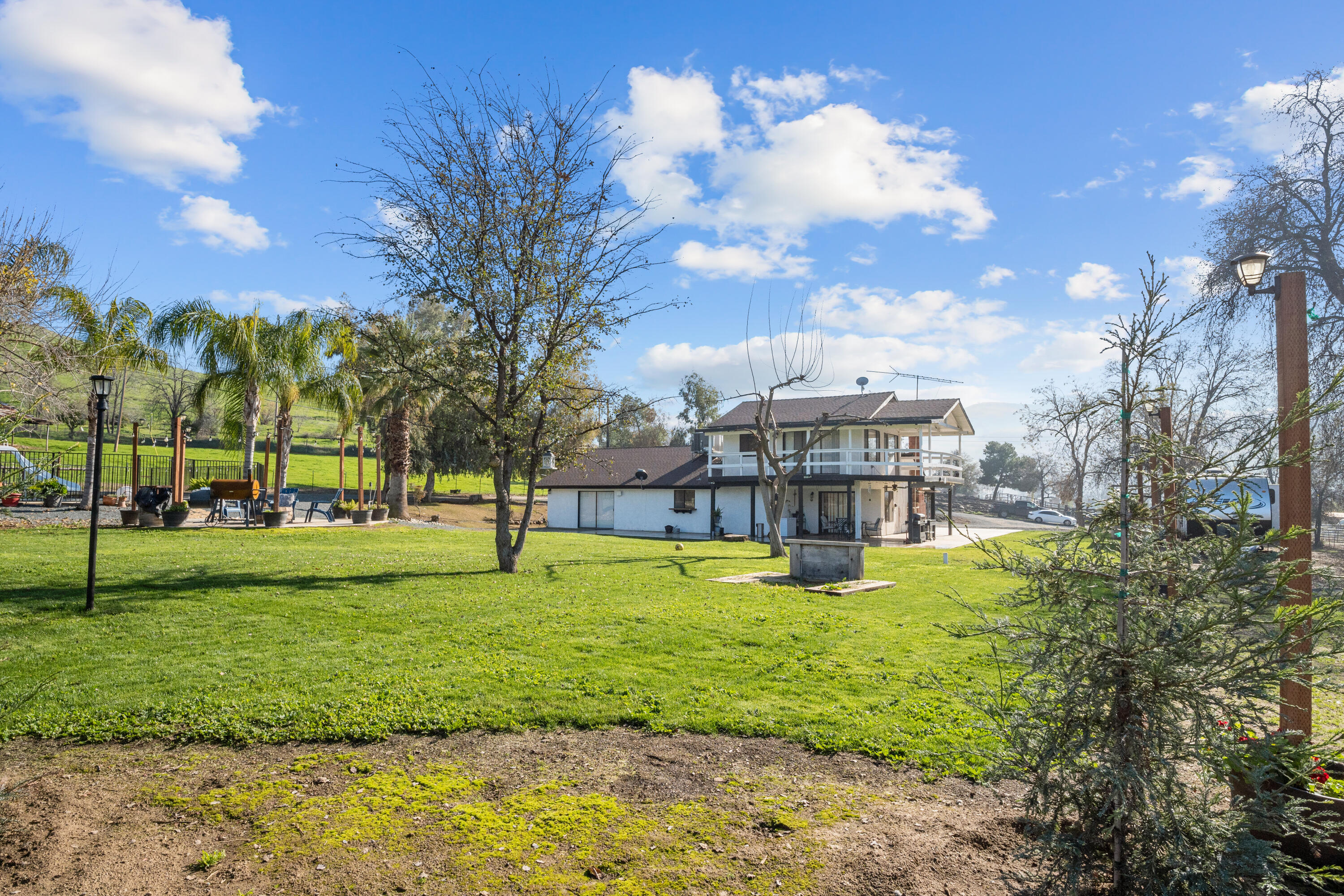 31369 Success Valley Dr, Porterville, CA 93257