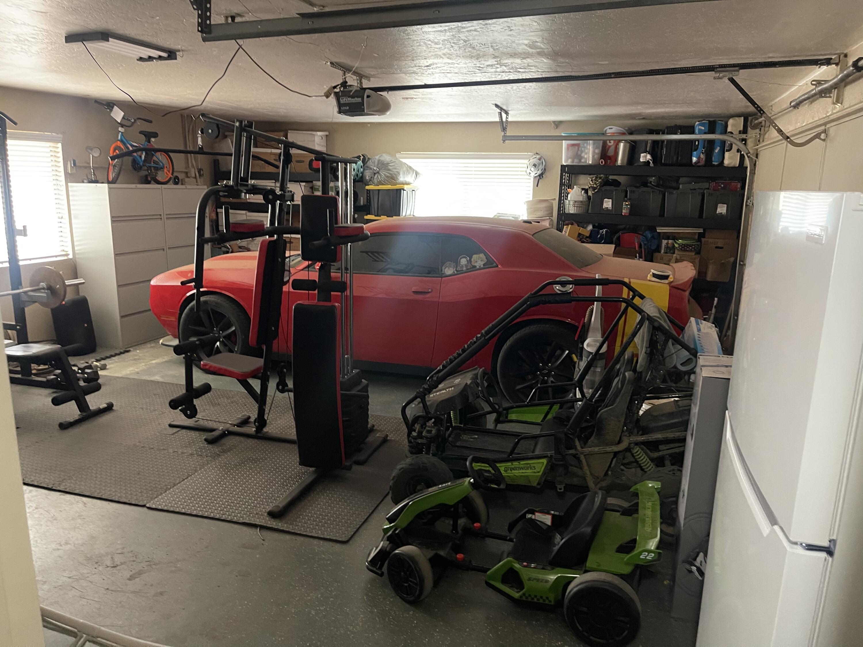 31369 Success Valley Dr, Porterville, CA 93257