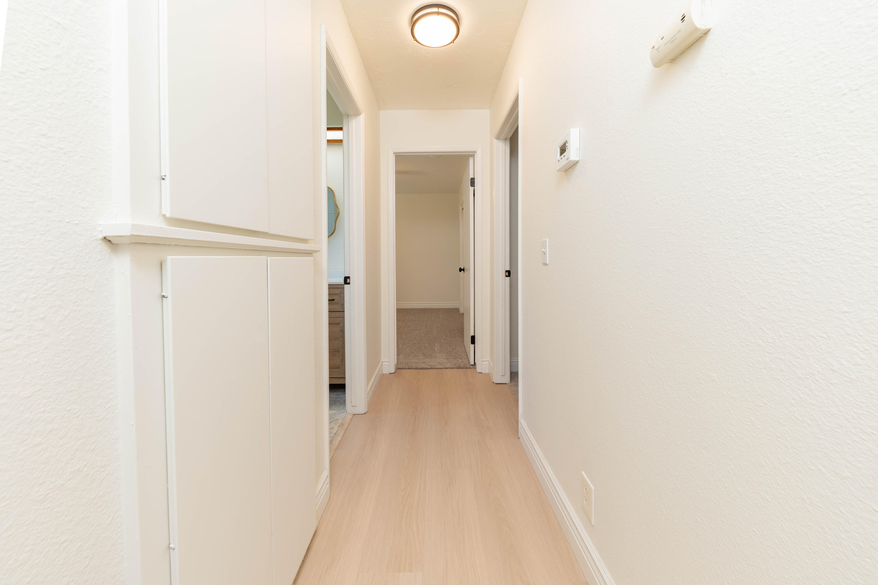 797 Elderwood Ln, Lemoore, CA 93245