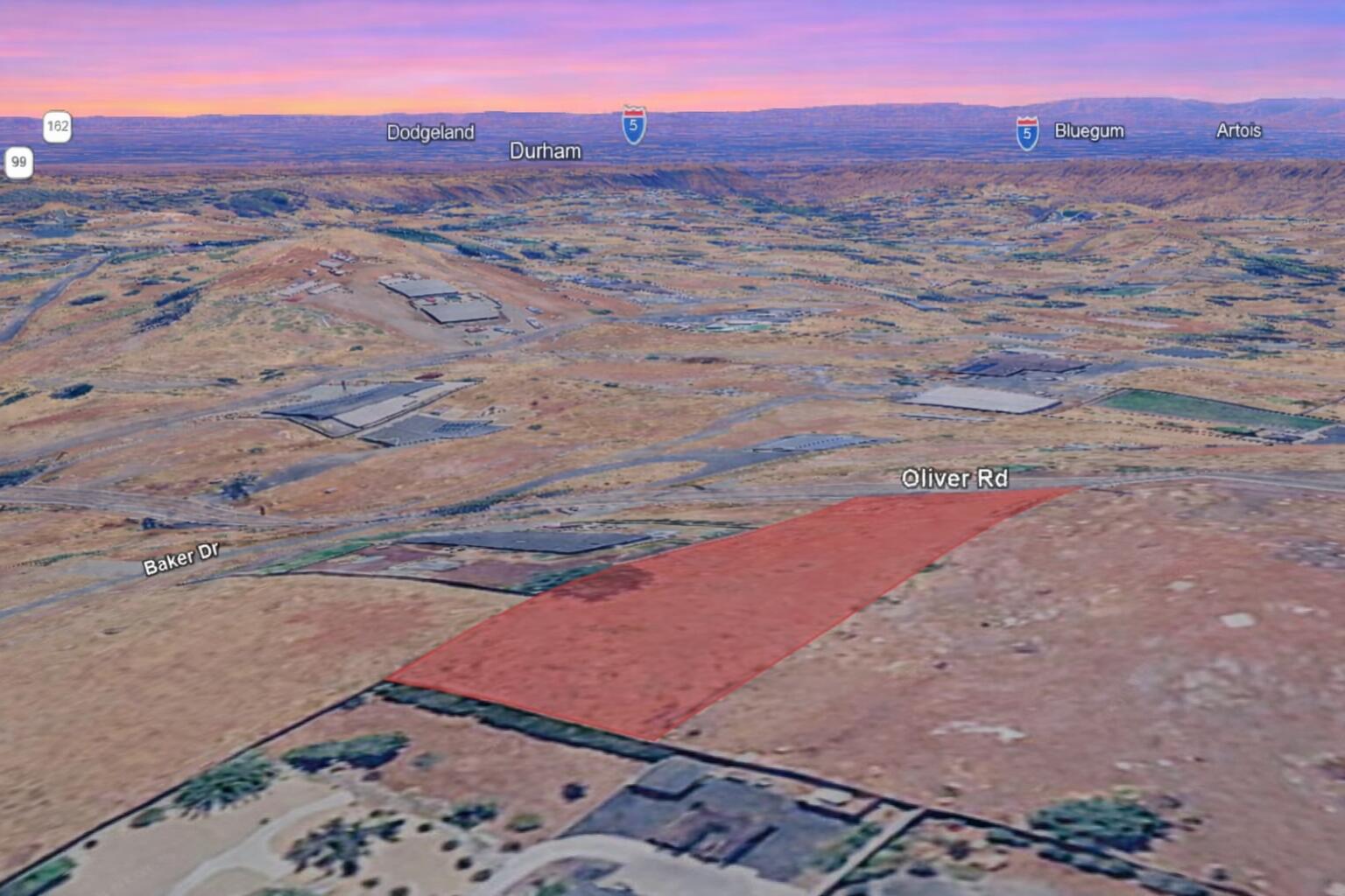 6132 Oliver Rd, Paradise, CA 95969