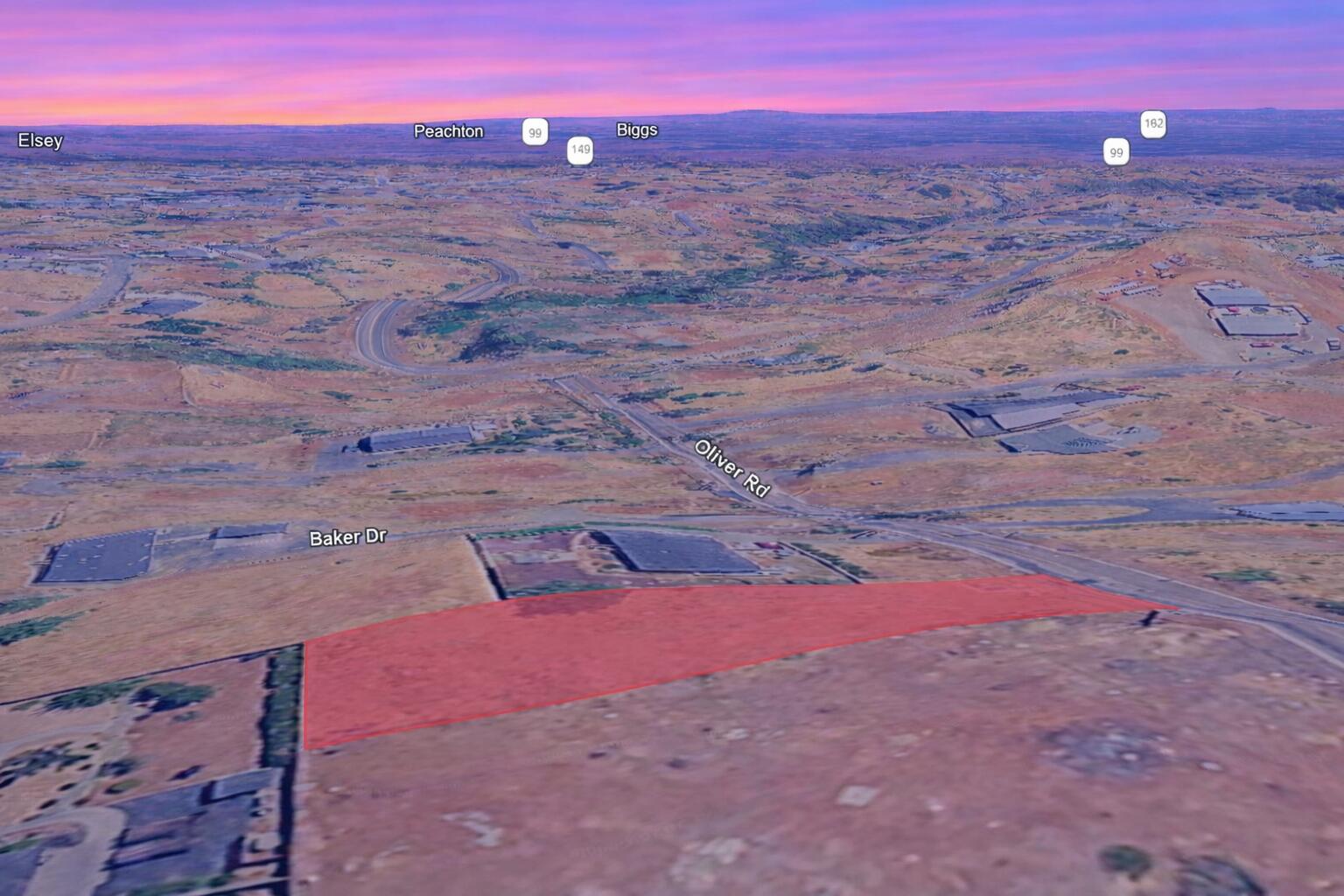 6132 Oliver Rd, Paradise, CA 95969