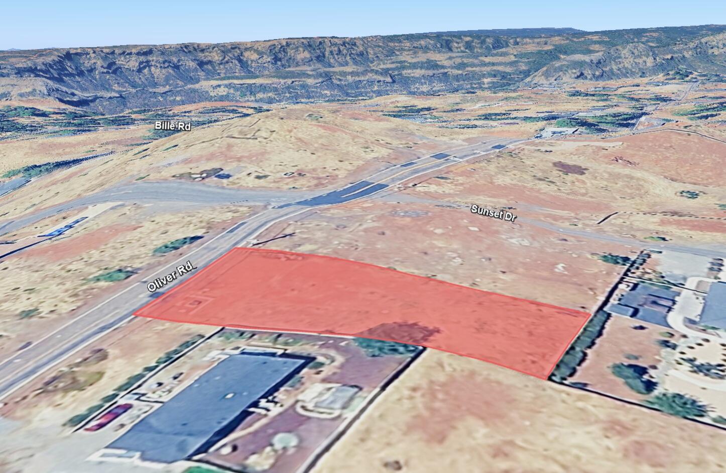 6132 Oliver Rd, Paradise, CA 95969