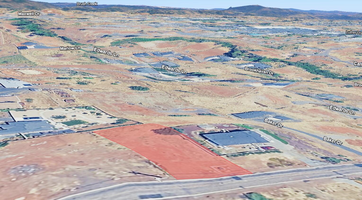 6132 Oliver Rd, Paradise, CA 95969