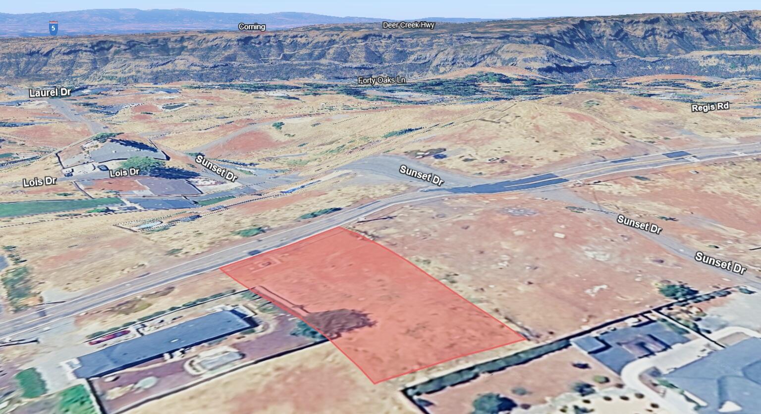 6132 Oliver Rd, Paradise, CA 95969