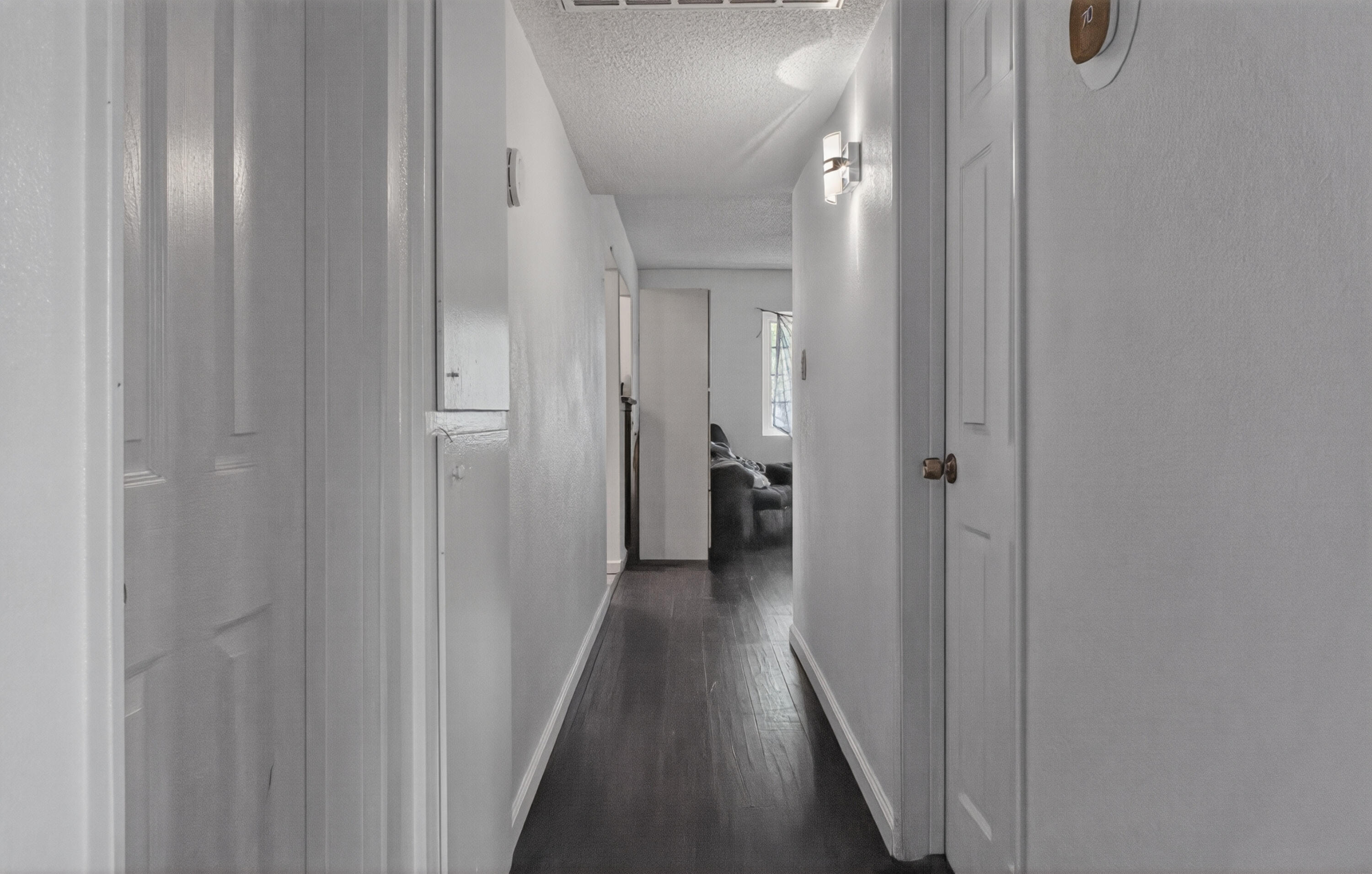 1201 13th St, Wasco, CA 93280