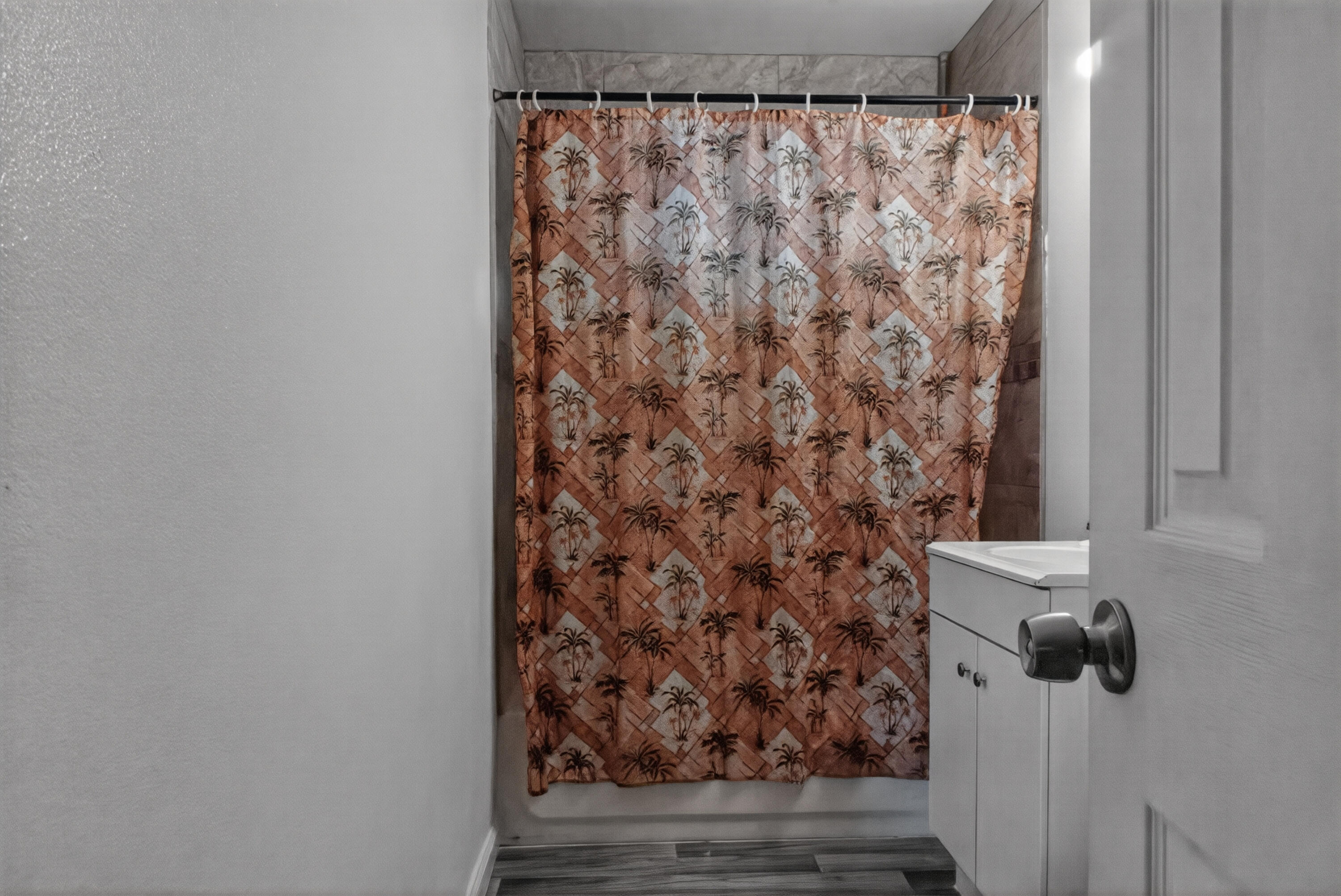 1201 13th St, Wasco, CA 93280