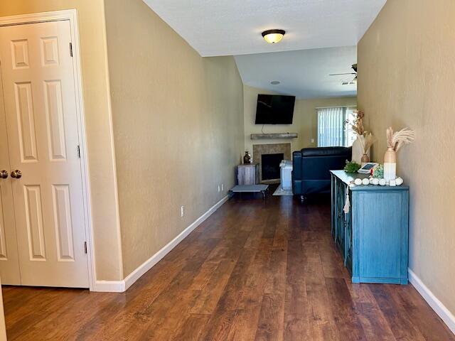 4130 E Stapp Ave, Visalia, CA 93292