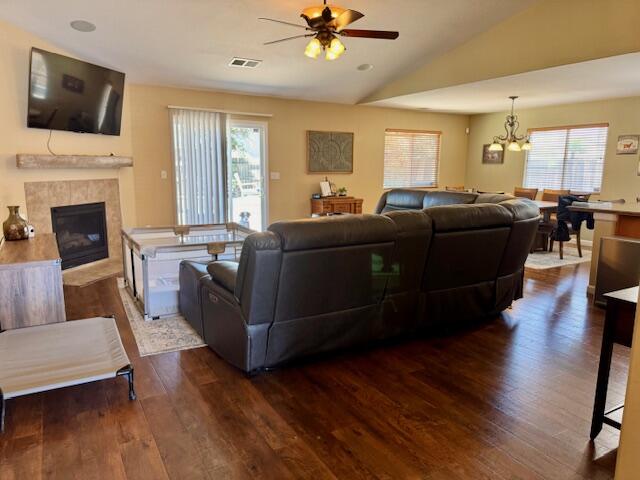 4130 E Stapp Ave, Visalia, CA 93292