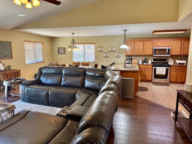 4130 E Stapp Ave, Visalia, CA 93292