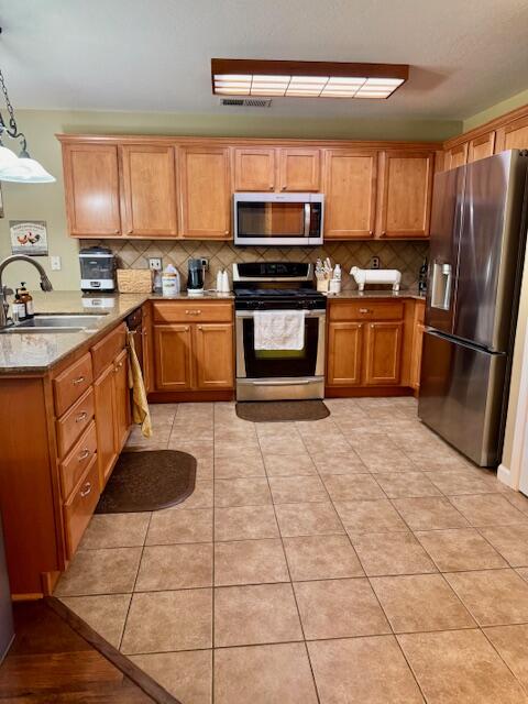 4130 E Stapp Ave, Visalia, CA 93292