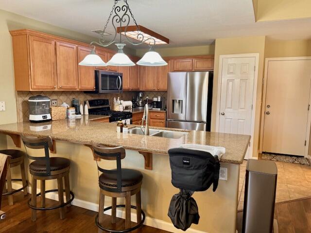 4130 E Stapp Ave, Visalia, CA 93292