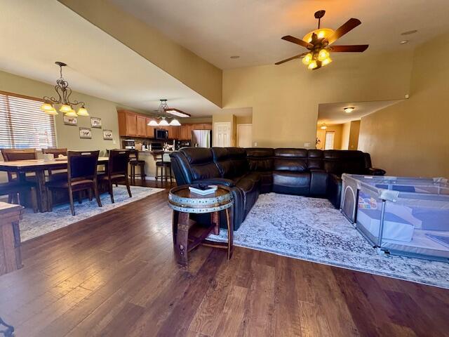 4130 E Stapp Ave, Visalia, CA 93292