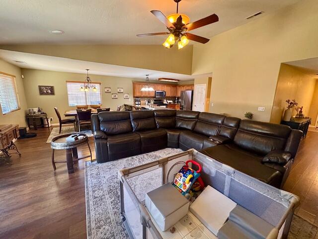 4130 E Stapp Ave, Visalia, CA 93292