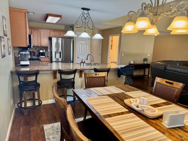 4130 E Stapp Ave, Visalia, CA 93292