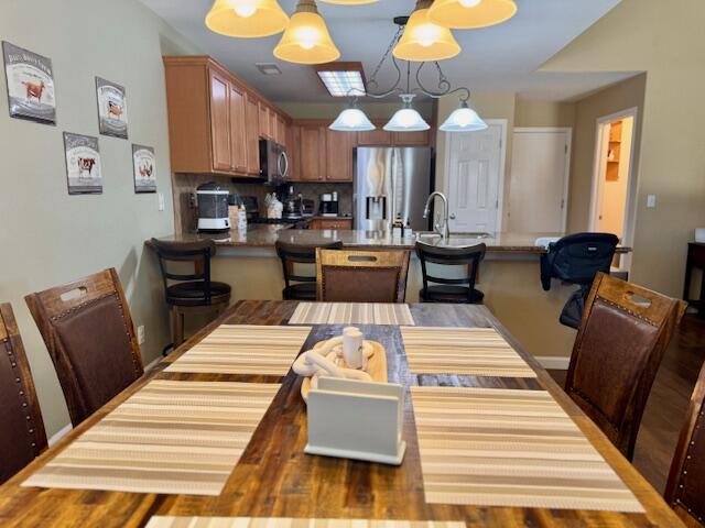 4130 E Stapp Ave, Visalia, CA 93292