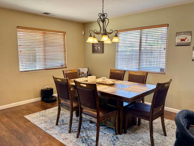 4130 E Stapp Ave, Visalia, CA 93292