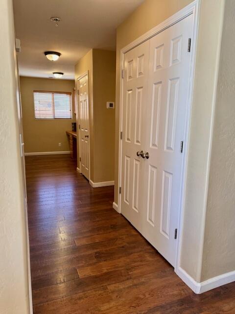 4130 E Stapp Ave, Visalia, CA 93292