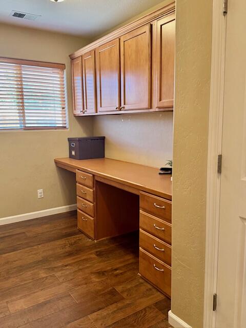 4130 E Stapp Ave, Visalia, CA 93292