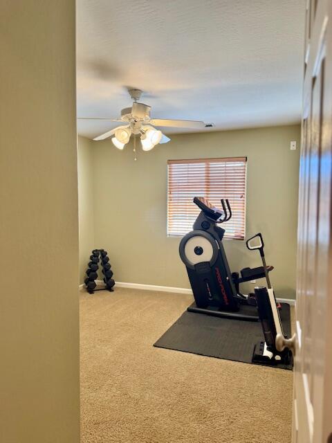 4130 E Stapp Ave, Visalia, CA 93292