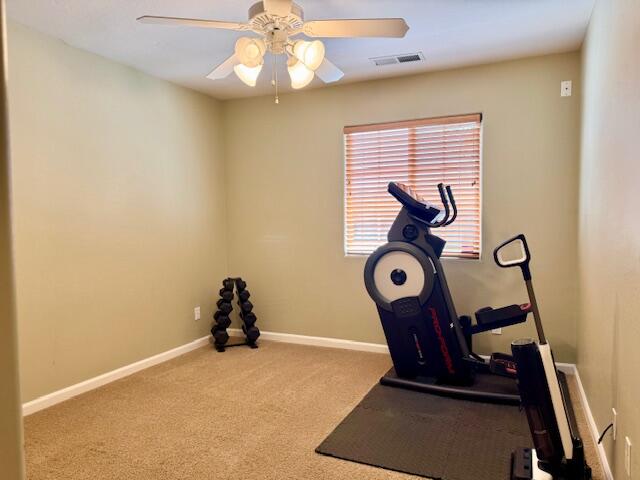 4130 E Stapp Ave, Visalia, CA 93292