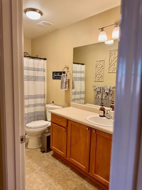 4130 E Stapp Ave, Visalia, CA 93292