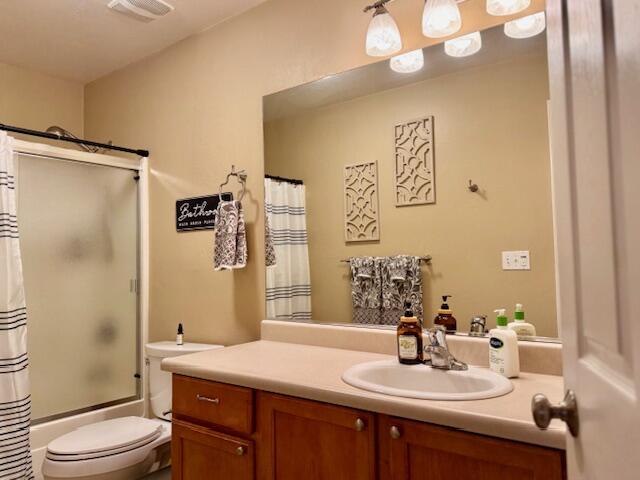 4130 E Stapp Ave, Visalia, CA 93292