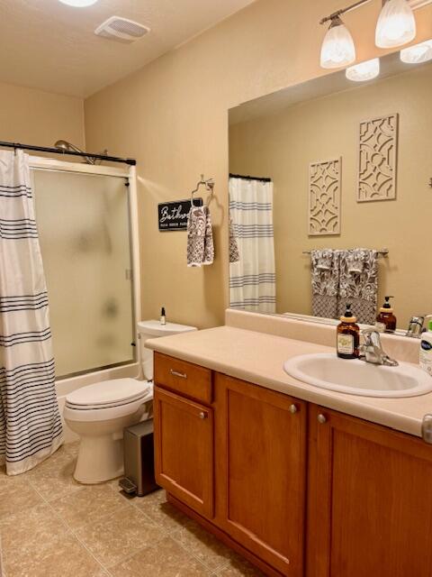 4130 E Stapp Ave, Visalia, CA 93292