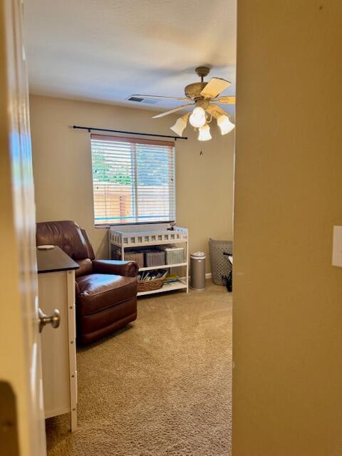 4130 E Stapp Ave, Visalia, CA 93292