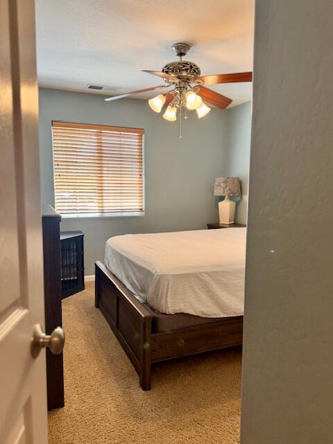 4130 E Stapp Ave, Visalia, CA 93292