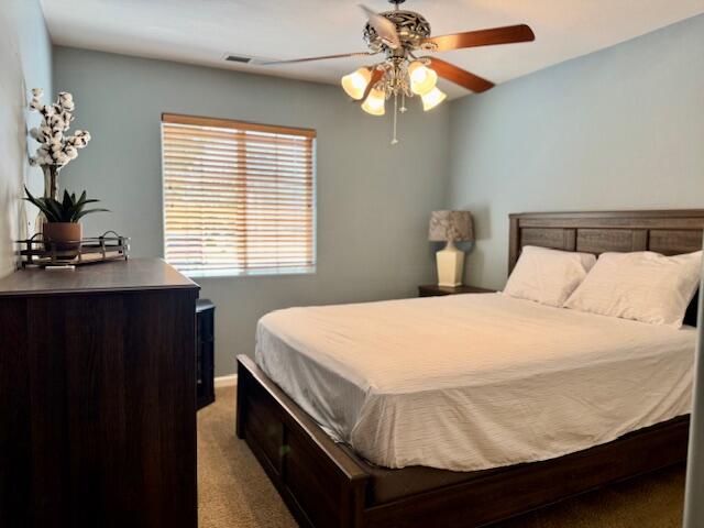 4130 E Stapp Ave, Visalia, CA 93292