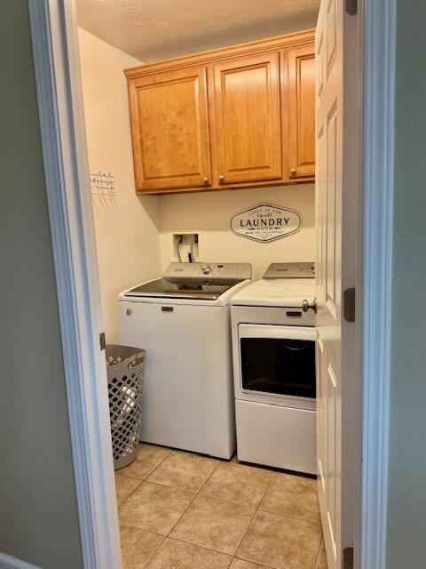 4130 E Stapp Ave, Visalia, CA 93292