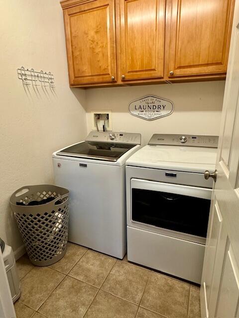 4130 E Stapp Ave, Visalia, CA 93292