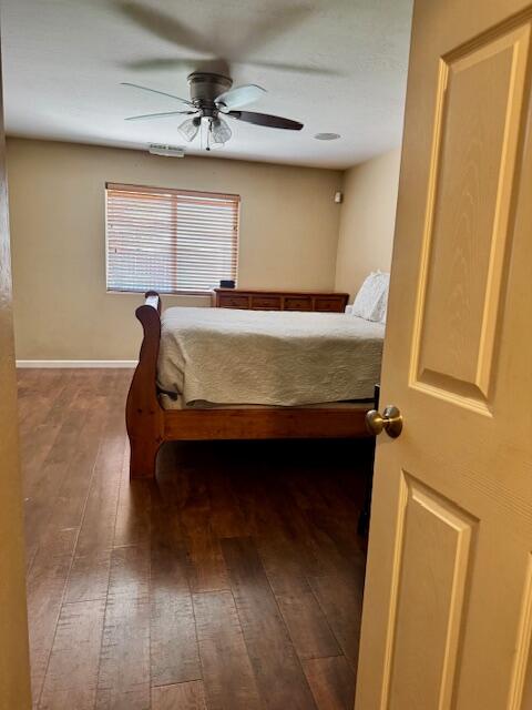 4130 E Stapp Ave, Visalia, CA 93292