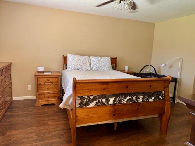 4130 E Stapp Ave, Visalia, CA 93292