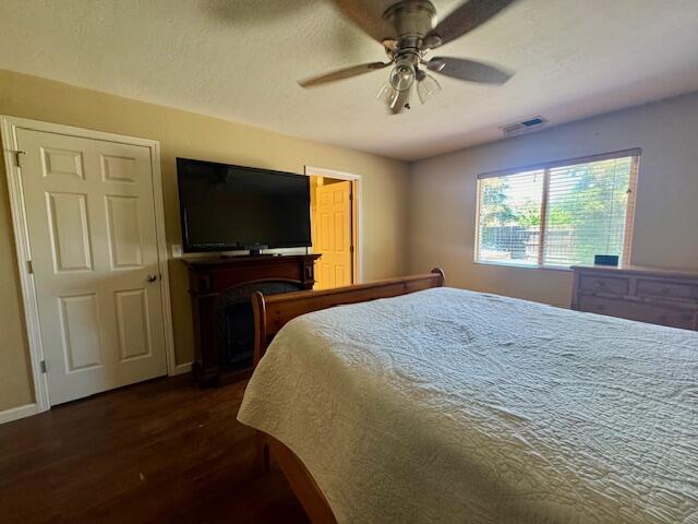 4130 E Stapp Ave, Visalia, CA 93292