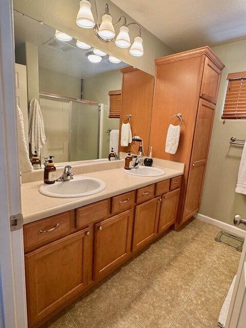 4130 E Stapp Ave, Visalia, CA 93292