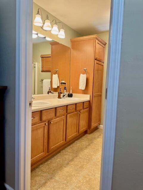 4130 E Stapp Ave, Visalia, CA 93292