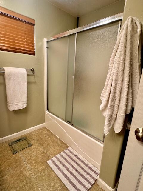 4130 E Stapp Ave, Visalia, CA 93292