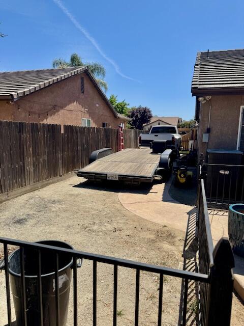 4130 E Stapp Ave, Visalia, CA 93292