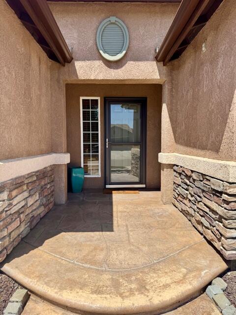 4130 E Stapp Ave, Visalia, CA 93292