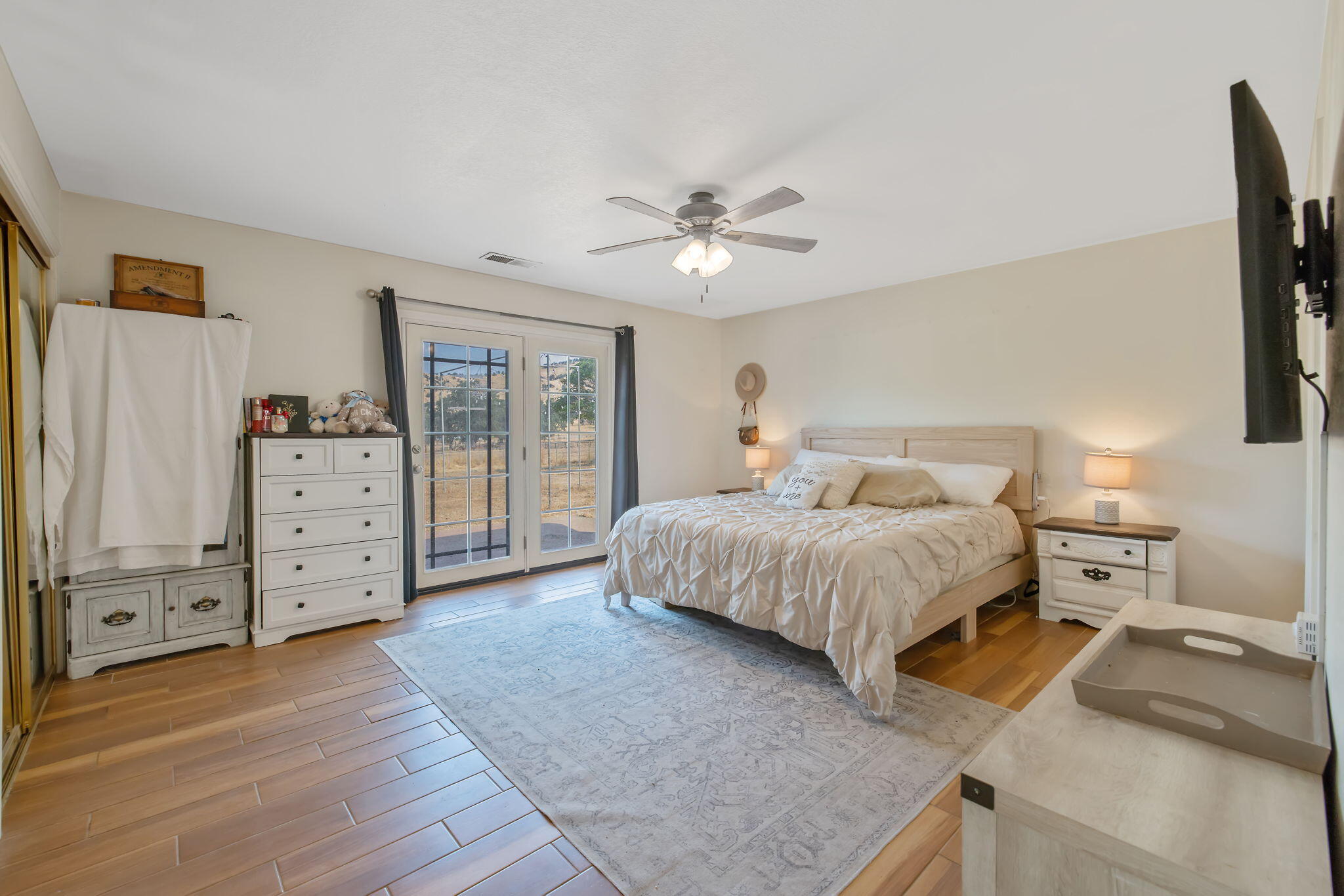 7272 Lupine Dr, Sanger, CA 93657